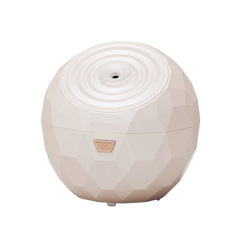 Nano Mist Facial Steamer – Deep Hydration & Skin Renewal