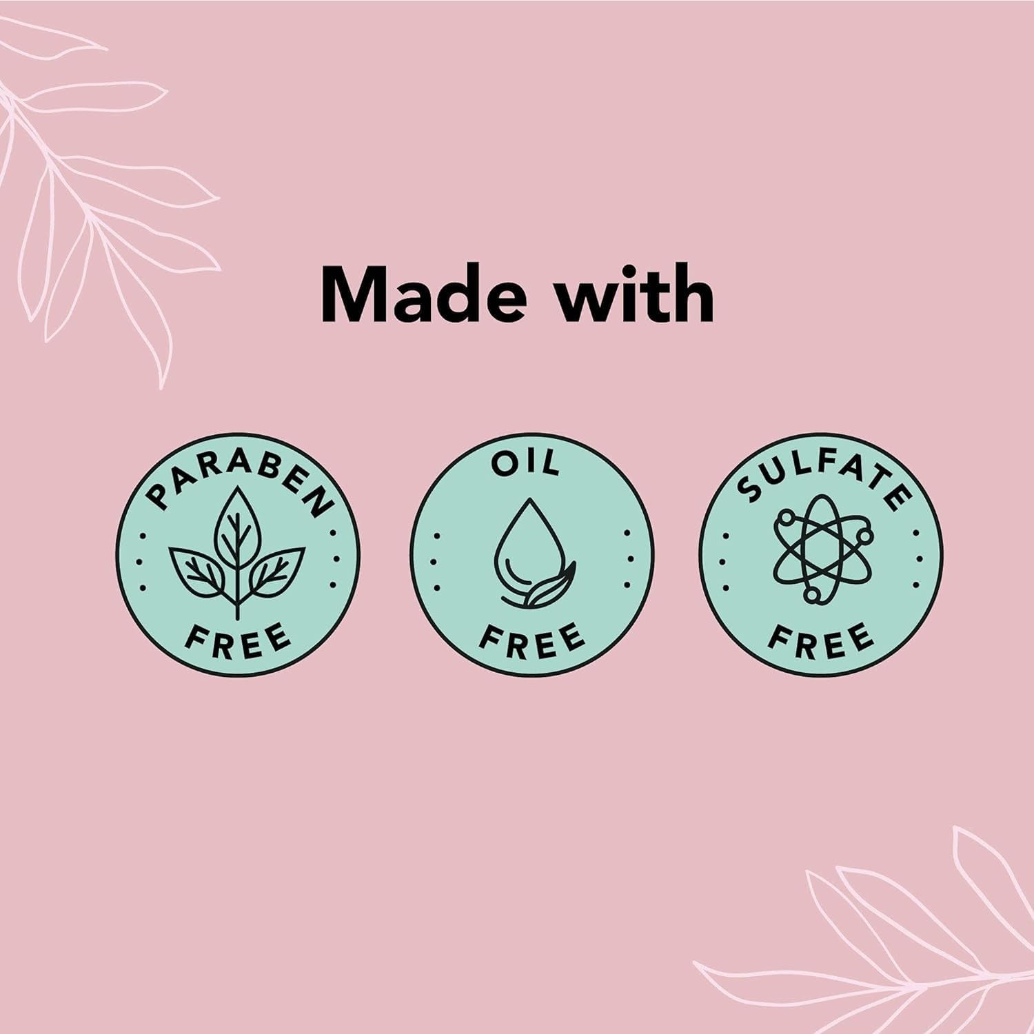 Essence Facial Sheet Masks - Korean Skin Care Moisturizing 12-Pack (Assorted - 2 of Each Variant)
