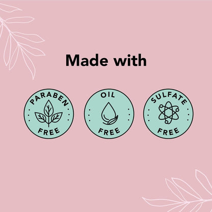 Essence Facial Sheet Masks - Korean Skin Care Moisturizing 12-Pack (Assorted - 2 of Each Variant)