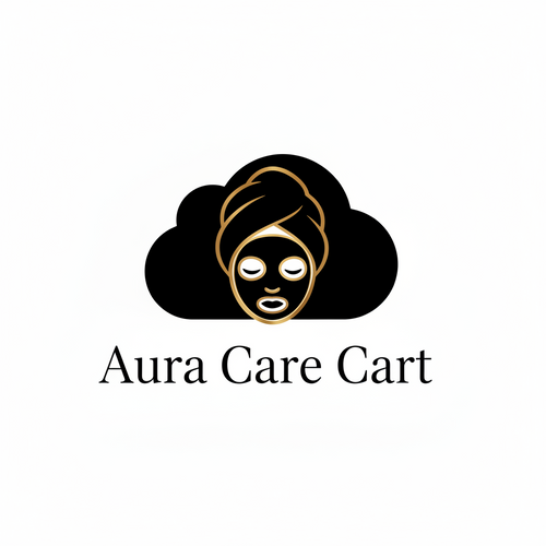 Aura Care Cart